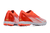 Chuteira Society Adidas X CRAZYFAST Vermelha - loja online