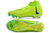 Chuteira Nike Phantom Luna Elite Campo Verde - Itabuna Chuteiras