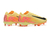 Chuteira Nike AirZoom Mercurial 16 Elite Campo Dourada - comprar online