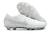 Chuteira Campo Nike Tiempo Legend 9 Club TF Branca