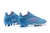 Chuteira de Campo Adidas X Speedflow Azul - Itabuna Chuteiras
