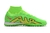 Chuteira Society Nike AirZoom Vapor - comprar online