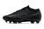 Chuteira Nike Zoom Mercurial Vapor 15 Elite Preta Campo - Itabuna Chuteiras