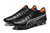 Imagem do Chuteira Campo Puma King Ultimate FG Pursuit Pack Preta