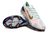 Chuteira Nike AirZoom Mercurial 16 Elite Campo - Itabuna Chuteiras