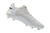 Chuteira Campo Puma King Ultimate FG Pursuit Pack - comprar online