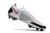 Chuteira Nike Phantom GT2 Elite Branca Campo - comprar online