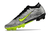 Chuteira Nike Zoom Mercurial Vapor 15 Elite Campo na internet