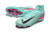 Imagem do Chuteira Nike AirZoom Mercurial 16 Elite Campo Cano Alto