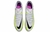 Chuteira Nike Phantom GT2 Elite Cinza Campo - loja online