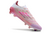 Chuteira Adidas F50 Speed Legacy FG Campo Branca Com Cadarço - comprar online