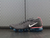 Tênis Nike Air Vapormax Flyknt 2019 2.0 Cinza - comprar online