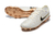 Chuteira Campo Nike Tiempo Legend 9 Club TF Branca