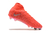 Chuteira Nike Phantom Luna Elite Campo Vermelha - comprar online