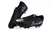 Chuteira Campo Nike Tiempo Legend 9 Club TF Preta - Itabuna Chuteiras