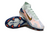 Chuteira Nike AirZoom Mercurial 16 Elite Campo Cano Alto - loja online