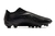 Chuteira de Campo Adidas X Speedportal Preta Sem Cadarço - comprar online