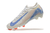 Chuteira Nike AirZoom Mercurial 16 Elite Campo na internet