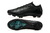 Imagem do Chuteira Nike AirZoom Mercurial 16 Elite Campo Preta