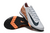 Chuteira Society Nike Mercurial 16 Branca - loja online