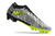 Chuteira Nike Zoom Mercurial Vapor 15 Elite Campo - comprar online