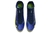 Chuteira Nike Mercurial Vapor 14 Elite FG Azul Campo na internet