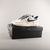 Tênis Nike Air Force 1' 07 Low Supreme - comprar online