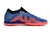 Chuteira Society Nike AirZoom Vapor - comprar online