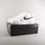 Tênis Nike Air Force 1 '07 Low - comprar online