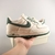 Tênis Nike Air Force 1' 07 Low Branco e Verde na internet