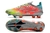 Chuteira de Campo Adidas X Speedflow na internet