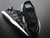 Tênis Adidas Nite Jogger Tech Preto - Itabuna Chuteiras