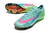 Chuteira Nike AirZoom Mercurial 16 Elite Campo - loja online