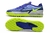 Chuteira Society Nike Phantom GT2 Elite Azul na internet