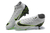 Chuteira Nike Zoom Mercurial Vapor 15 Elite Cano Alto Campo - Itabuna Chuteiras