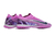 Chuteira Nike Society Phantom GX Ghost Elite Roxa - loja online