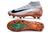 Imagem do Chuteira Nike Mercurial Airzoom Elite SG-PRO Trava Mista (Cano Alto)