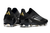 Imagem do Chuteira Adidas F50 Speed Legacy FG Campo Preta