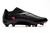 Chuteira de Campo Adidas X Speedportal Preta Sem Cadarço - comprar online