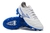 Chuteira Mizuno Morelia Neo 3 Japan Branca Campo - loja online