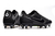 Nike Tiempo Legend 9 Elite Trava Mista Preta - Itabuna Chuteiras