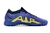 Chuteira Society Nike AirZoom Vapor - comprar online