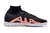Chuteira Society Nike AirZoom Vapor - comprar online