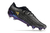 Chuteira Adidas X SpeedPortal.1 Preta Trava Mista - comprar online