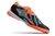 Chuteira Society Adidas X Speedportal.1 - comprar online