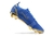 Chuteira Nike Mercurial Vapor 14 Elite FG Azul Campo - comprar online