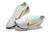 Chuteira Nike AirZoom Mercurial 16 Elite Campo - comprar online