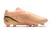 Chuteira de Campo Adidas X Speedportal Rosa Salmão - comprar online