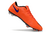 Chuteira Nike Mercurial Vapor 10 Campo - comprar online