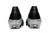 Chuteira Adidas Predator Freak .1 Low FG Preta Campo - loja online
